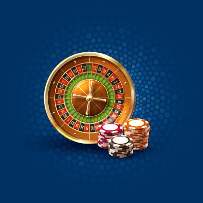 Spela Roulette Online (2024) Sveriges Bästa Roulette Casinon.